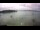 Webcam in Costanza, 5.4 km