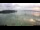 Webcam in Constance, 12.7 km