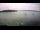 Webcam in Costanza, 3.4 km
