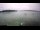 Webcam in Costanza, 9.2 km