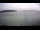 Webcam in Konstanz, 17.3 km entfernt