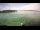 Webcam in Konstanz, 3.4 km entfernt