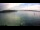 Webcam in Konstanz, 3.4 km entfernt