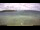 Webcam in Constance, 3.6 km