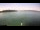 Webcam in Konstanz, 13.2 km