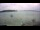 Webcam in Constance, 1.3 mi away
