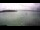 Webcam in Constance, 5.2 mi away