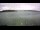 Webcam in Konstanz, 17.1 km entfernt