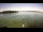 Webcam in Constance, 6.6 mi away