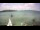 Webcam in Costanza, 9.2 km