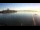 Webcam in Costanza, 13.5 km