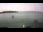 Webcam in Costanza, 10.6 km