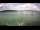 Webcam in Konstanz, 9.2 km entfernt