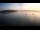 Webcam in Konstanz, 9.5 km