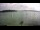 Webcam in Constance, 4 mi away