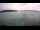 Webcam in Konstanz, 10.3 km entfernt