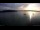Webcam in Costanza, 3.4 km