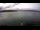 Webcam in Constanza, 1.9 km