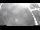 Webcam in Constance, 1.4 mi away