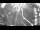 Webcam in Constanza, 13.2 km