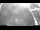 Webcam in Constance, 1.9 km