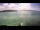 Webcam in Constance, 3.7 mi away