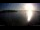 Webcam in Constance, 4.9 mi away