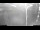 Webcam in Constance, 5.6 mi away