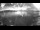 Webcam in Costanza, 12.7 km