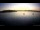 Webcam in Constance, 12.7 km