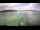 Webcam in Konstanz, 9.5 km entfernt