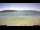 Webcam in Constance, 6.6 mi away