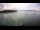 Webcam in Costanza, 9.5 km