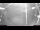Webcam in Constance, 14.5 km