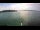 Webcam in Constance, 1.9 mi away