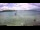 Webcam in Constance, 8.3 mi away