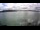 Webcam in Costanza, 10.6 km