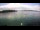 Webcam in Costanza, 21.5 km