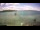 Webcam in Constanza, 6 km