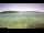 Webcam in Konstanz, 17.1 km entfernt