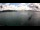 Webcam in Constance, 0.7 mi away