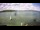 Webcam in Konstanz, 6 km