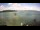 Webcam in Constance, 13.5 km
