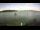 Webcam in Constance, 5.2 mi away