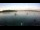 Webcam in Costanza, 13.5 km