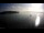Webcam in Constance, 0.7 mi away