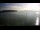 Webcam in Costanza, 1.9 km