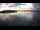 Webcam in Constance, 2.3 mi away