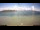 Webcam in Constance, 8.3 mi away