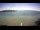 Webcam in Konstanz, 21.5 km entfernt